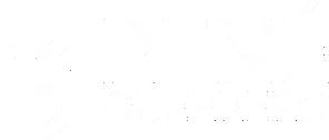 René Guerrero